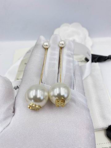 Chanel earring 11lyh230